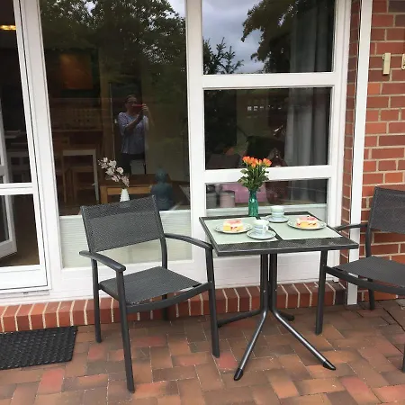 Ostsee-entspannung, Direkt Am *